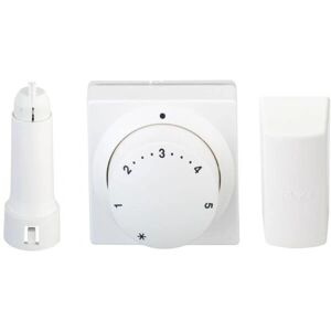 Danfoss 013G5074 - Accesorio de plomería Danfoss 013G5074 - Accesorio de plomería