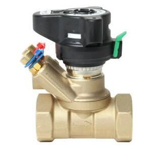 Conexión de plomería Danfoss 003Z4003 - DN 25 Conexión de plomería Danfoss 003Z4003 - DN 25
