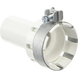 Danfoss Modell 013G5193 Adapter für RAV Gehäuse - Adapter Danfoss Modell 013G5193 Adapter für RAV Gehäuse - Adapter