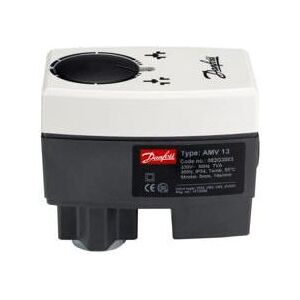 Danfoss 082G3003 Sanitäranschluss Danfoss 082G3003 Sanitäranschluss