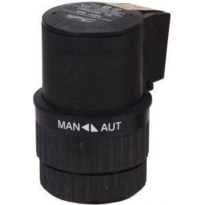 Danfoss 082F6003 Stellantrieb -NC 230 V Danfoss 082F6003 Stellantrieb -NC 230 V
