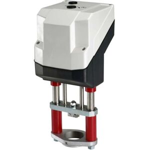 Danfoss Stellantrieb - 86 082G1462 - 24V, 0-10V, 4-20mA, 5000N Danfoss Stellantrieb - 86 082G1462 - 24V, 0-10V, 4-20mA, 5000N
