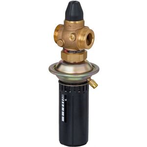 Danfoss AVPB 003H6404 Druckregler - Druckregler Danfoss AVPB 003H6404 Druckregler - Druckregler