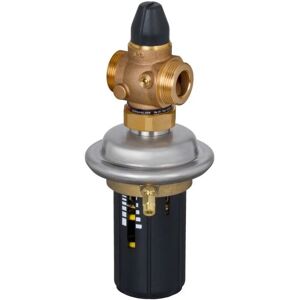 Danfoss AVPB 003H6449 Druckregler - Druckregler Danfoss AVPB 003H6449 Druckregler - Druckregler