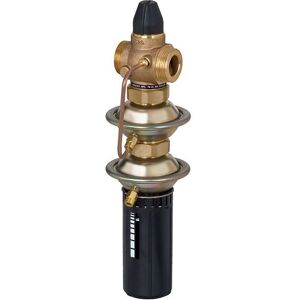 Danfoss Druckregler - Druckregler Danfoss Druckregler - Druckregler