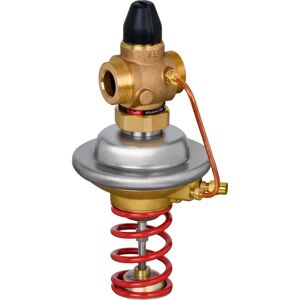 Danfoss AVPQ 003H6543 - Strömregler Danfoss AVPQ 003H6543 - Strömregler