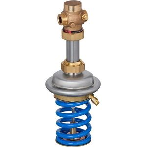 Danfoss 25 003H6669 G 11/4 A - Druckminderer - 1-5 bar Danfoss 25 003H6669 G 11/4 A - Druckminderer - 1-5 bar