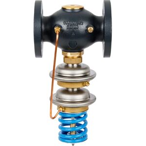 Danfoss S 32 003H6705 Sicherheitsabsperrventil - Sicherheit Danfoss S 32 003H6705 Sicherheitsabsperrventil - Sicherheit