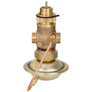 Danfoss 003H6737 Durchflussregler - Sanitärarmatur Danfoss 003H6737 Durchflussregler - Sanitärarmatur
