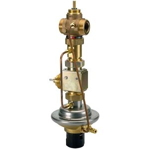 Danfoss AVPQT 003H6808 Durchflussregler - Druckregulierung Danfoss AVPQT 003H6808 Durchflussregler - Druckregulierung