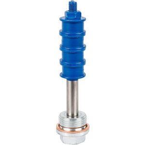 Separatore magnetico Danfoss - 40 065B7792 - DN40 Separatore magnetico Danfoss - 40 065B7792 - DN40