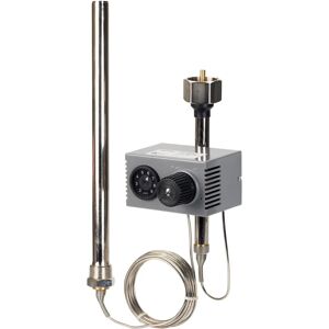 Danfoss 06 065-4390 Thermostatischer Antrieb -20-50°C Danfoss 06 065-4390 Thermostatischer Antrieb -20-50°C