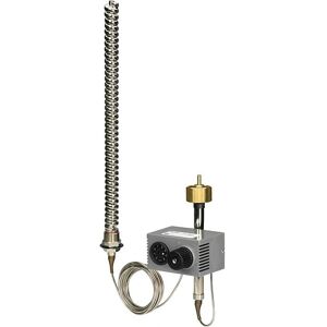 Danfoss 17 065-4402 40 Thermostatischer Antrieb - Temperatursteuerung Danfoss 17 065-4402 40 Thermostatischer Antrieb - Temperatursteuerung