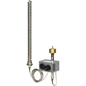 Danfoss Schutz Guardian 065-4409 - Thermoschutz Danfoss Schutz Guardian 065-4409 - Thermoschutz