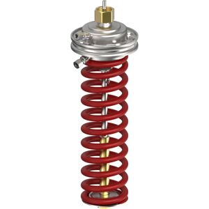 Danfoss Modell 003G1003 Druckregler - Druckminderer Danfoss Modell 003G1003 Druckregler - Druckminderer