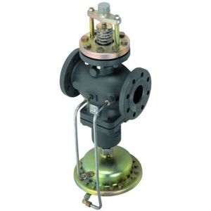 Danfoss 003G1088 Sanitäranschluss - DN65, Kvs 50, PN25 - Sanitär Anschluss Danfoss 003G1088 Sanitäranschluss - DN65, Kvs 50, PN25 - Sanitär Anschluss
