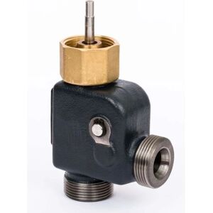 Danfoss KF 003G1441 Druckantriebs-Teil - Steuergerät Danfoss KF 003G1441 Druckantriebs-Teil - Steuergerät