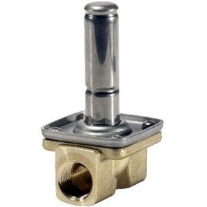 Danfoss Ev220b 032U1238 Anschlussarmatur - Magnetventil Danfoss Ev220b 032U1238 Anschlussarmatur - Magnetventil