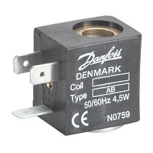 Danfoss 042N0800 Thermostat - Raccord de plomberie Danfoss 042N0800 Thermostat - Raccord de plomberie