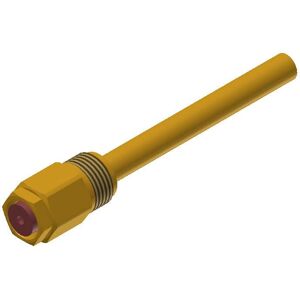 Danfoss 017-437066 Sanitäranschluss - 101g, 1 Stk, Für Sanitärinstallation Danfoss 017-437066 Sanitäranschluss - 101g, 1 Stk, Für Sanitärinstallation