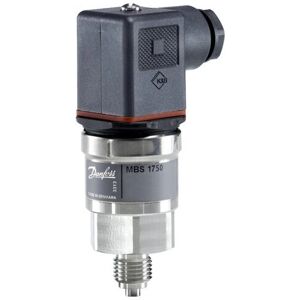 Danfoss 060G6108 Trykforbindelse - Industri Danfoss 060G6108 Trykforbindelse - Industri
