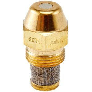 Danfoss Öldüse OD-S 030F4140 Vollkegel Düse - Ölbrennerdüse Danfoss Öldüse OD-S 030F4140 Vollkegel Düse - Ölbrennerdüse