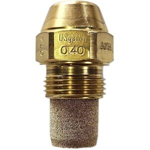 Danfoss 80H Öljysulku - USG Danfoss 80H Öljysulku - USG