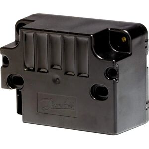 Danfoss ebi4 Bipolar Ignition Transformer - 2 Poles Danfoss ebi4 Bipolar Ignition Transformer - 2 Poles