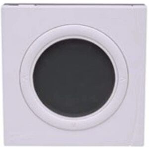 Danfoss BasicPlus2 Room Thermostat - Floor Heating - 5-30°C Danfoss BasicPlus2 Room Thermostat - Floor Heating - 5-30°C