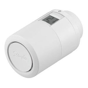 Danfoss Eco Bluetooth - Ra, M30 - Radiatortermostat Danfoss Eco Bluetooth - Ra, M30 - Radiatortermostat