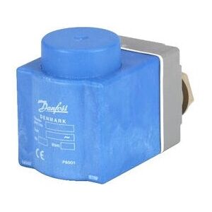 Danfoss 018F6703 VVS-tilslutning - Termostat Danfoss 018F6703 VVS-tilslutning - Termostat