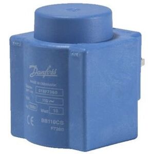 Danfoss BB110CS Thermostat - Raccord de plomberie Danfoss BB110CS Thermostat - Raccord de plomberie