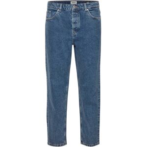 SOLID SDDylan 5-Poche Jean - Jean - Publicité SOLID SDDylan 5-Poche Jean - Jean - Publicité