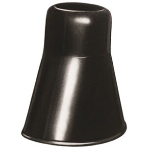 Guarnizione in gomma Triax DAB 42-2 - Gomma Guarnizione in gomma Triax DAB 42-2 - Gomma