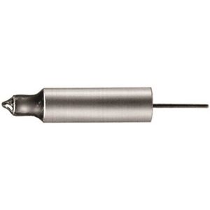 Résistance Triax R 77 - 77 Ohm - Accessoire Antenne Résistance Triax R 77 - 77 Ohm - Accessoire Antenne