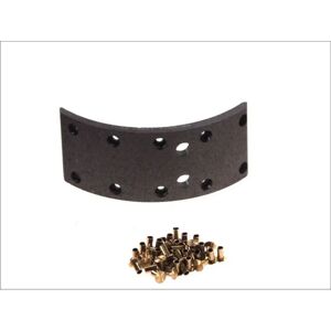 Roulunds RL001673N20G4 jarrulevysarja Roulunds RL001673N20G4 jarrulevysarja