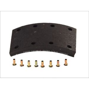 ROULUNDS RL001774N10A8 Trumlenhetsset ROULUNDS RL001774N10A8 Trumlenhetsset