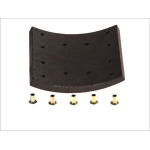 ROULUNDS RL212520A8 - Jarrulevysarjat ROULUNDS RL212520A8 - Jarrulevysarjat