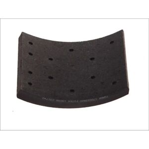 Jarrupatjasarja RL221100A8 - ROULUNDS Jarrupatjasarja RL221100A8 - ROULUNDS