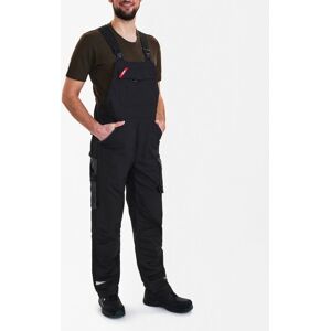 Engel Galaxy Overalls - Arbeidsbekledning med funksjonelle lommer Engel Galaxy Overalls - Arbeidsbekledning med funksjonelle lommer