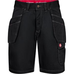 Engel 6761-630 Arbejdsshort med lommer - Arbejdsshorts Engel 6761-630 Arbejdsshort med lommer - Arbejdsshorts