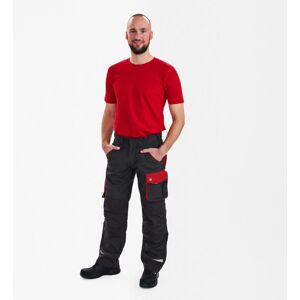 Engel Galaxy Arbejdsbukser - Arbejdsbukser Engel Galaxy Arbejdsbukser - Arbejdsbukser