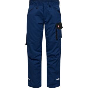 Pantalon de Travail Galaxy Light Engel - Ergonomique, Plusieurs Poches - Publicité Pantalon de Travail Galaxy Light Engel - Ergonomique, Plusieurs Poches - Publicité