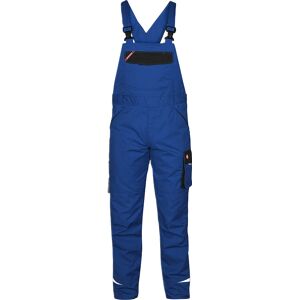 Engel 3290-880 Galaxy Light Overall - Arbeidsklær Engel 3290-880 Galaxy Light Overall - Arbeidsklær