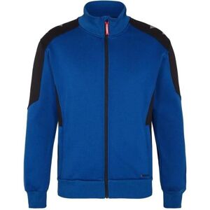 Engel Mærke Galaxy Fleecejakke - Casual udendørsbeklædning Engel Mærke Galaxy Fleecejakke - Casual udendørsbeklædning