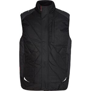 Engel Merke Galaxy Vintervest - Varm, Funksjonell, 4XL Engel Merke Galaxy Vintervest - Varm, Funksjonell, 4XL