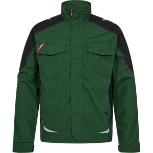 Arbeidsjakke Engel Galaxy - Forsterkede albuer med CORDURA - Forlenget bakstykke - Flere lommer Arbeidsjakke Engel Galaxy - Forsterkede albuer med CORDURA - Forlenget bakstykke - Flere lommer