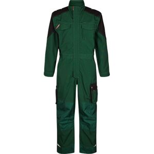 Engel Galaxy Dressong - Ergonomisk Kne, Elastisk Midje, 3 Lommer - Dressong Engel Galaxy Dressong - Ergonomisk Kne, Elastisk Midje, 3 Lommer - Dressong