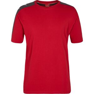 Engel Galaxy T-Shirt - 3XL Engel Galaxy T-Shirt - 3XL