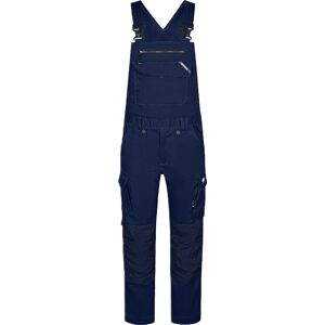 Engel X-Treme Strekkbar Arbeidsdress - Blå Blekk - K96 Engel X-Treme Strekkbar Arbeidsdress - Blå Blekk - K96